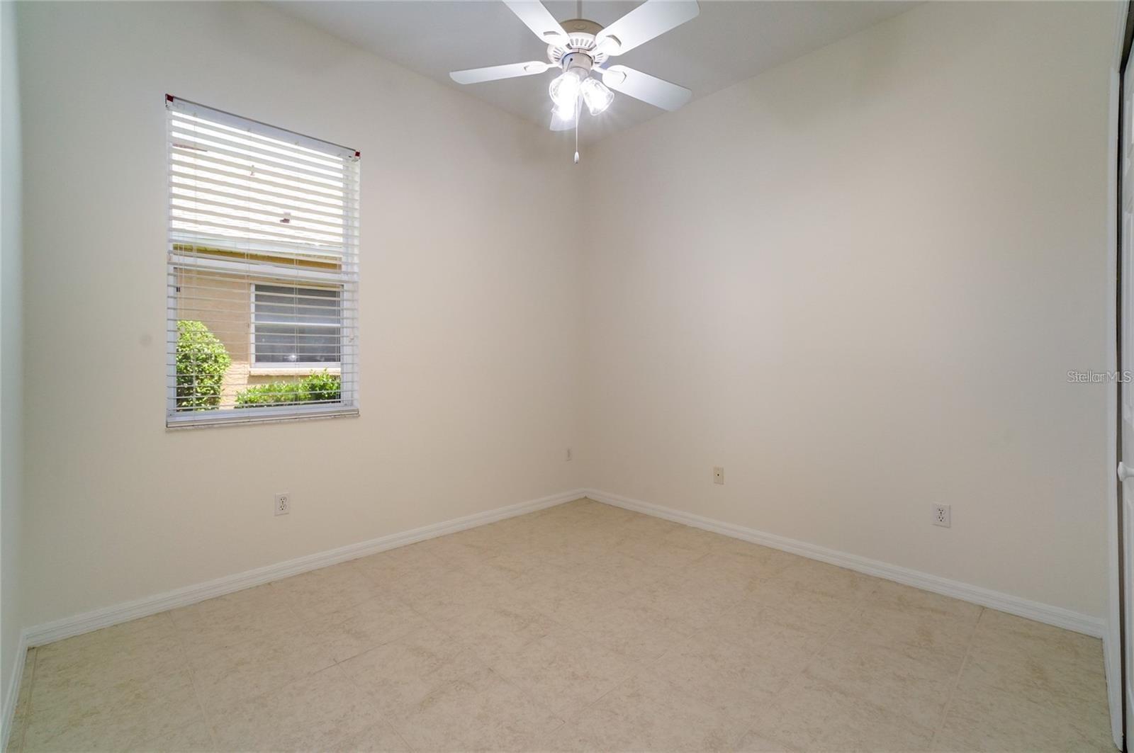 974 KERSFIELD CIR
