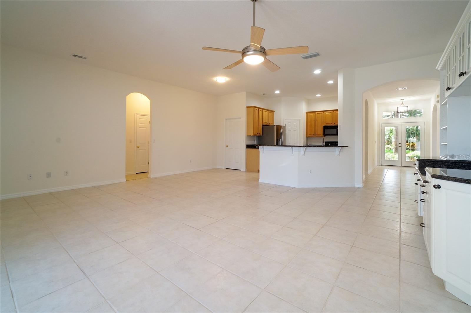 974 KERSFIELD CIR