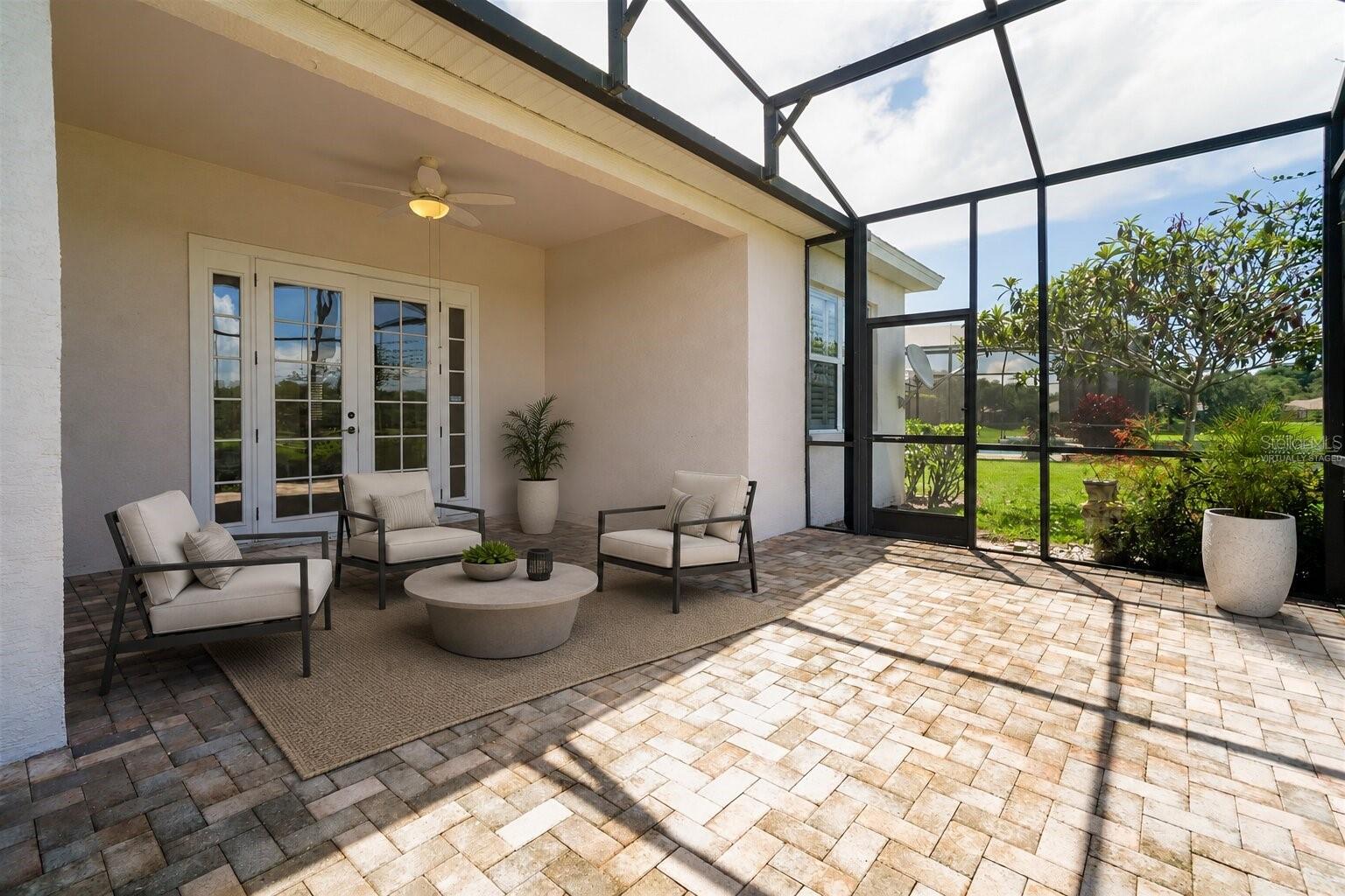 974 KERSFIELD CIR