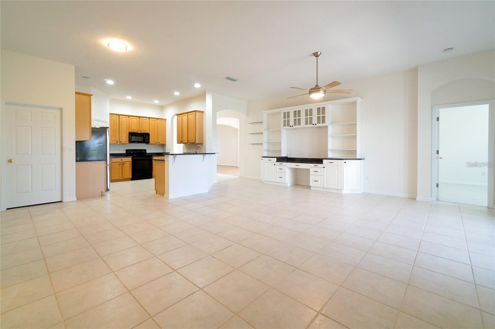 974 KERSFIELD CIR