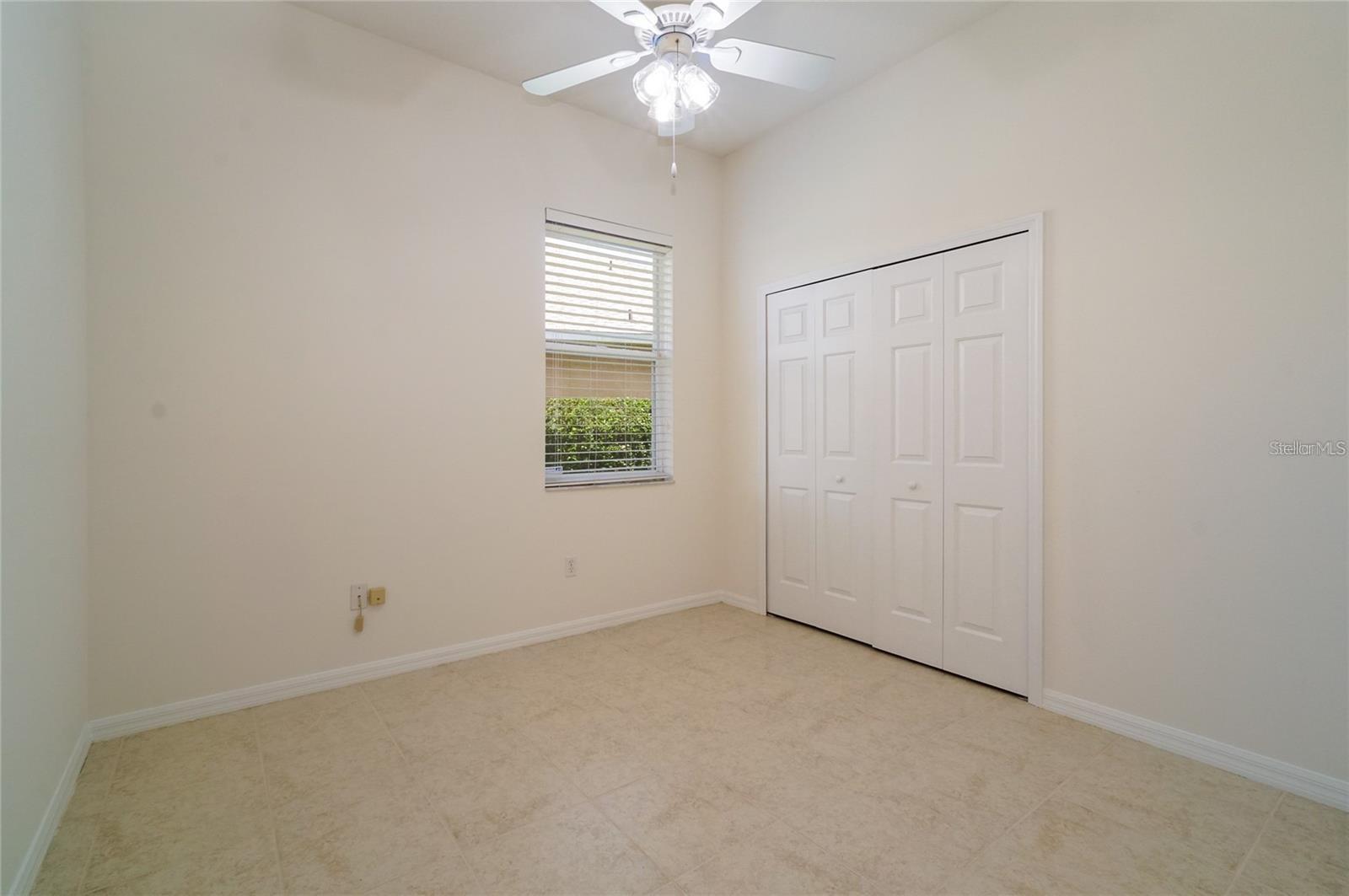 974 KERSFIELD CIR