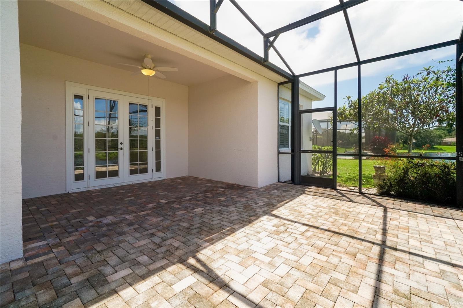 974 KERSFIELD CIR