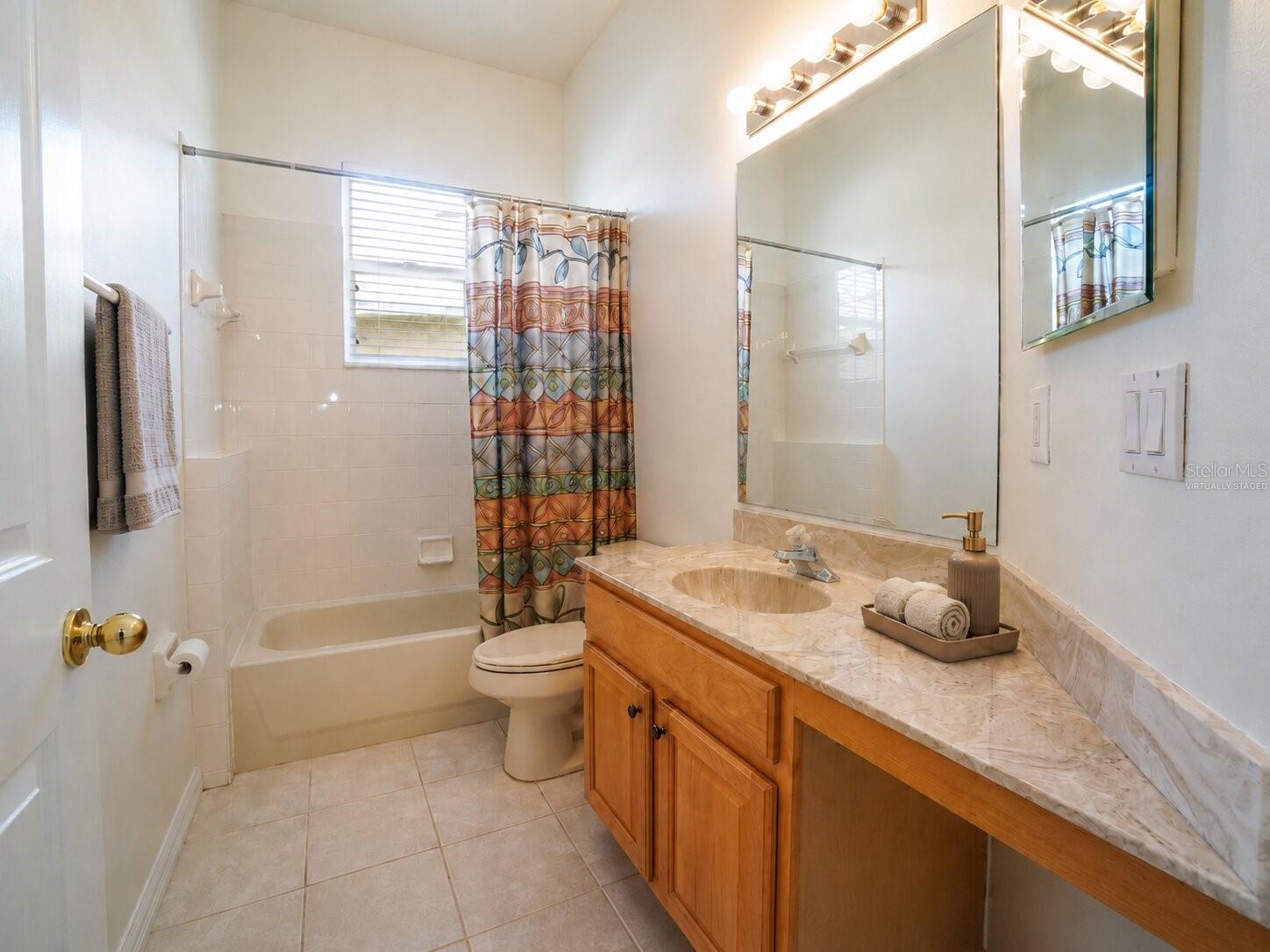974 KERSFIELD CIR