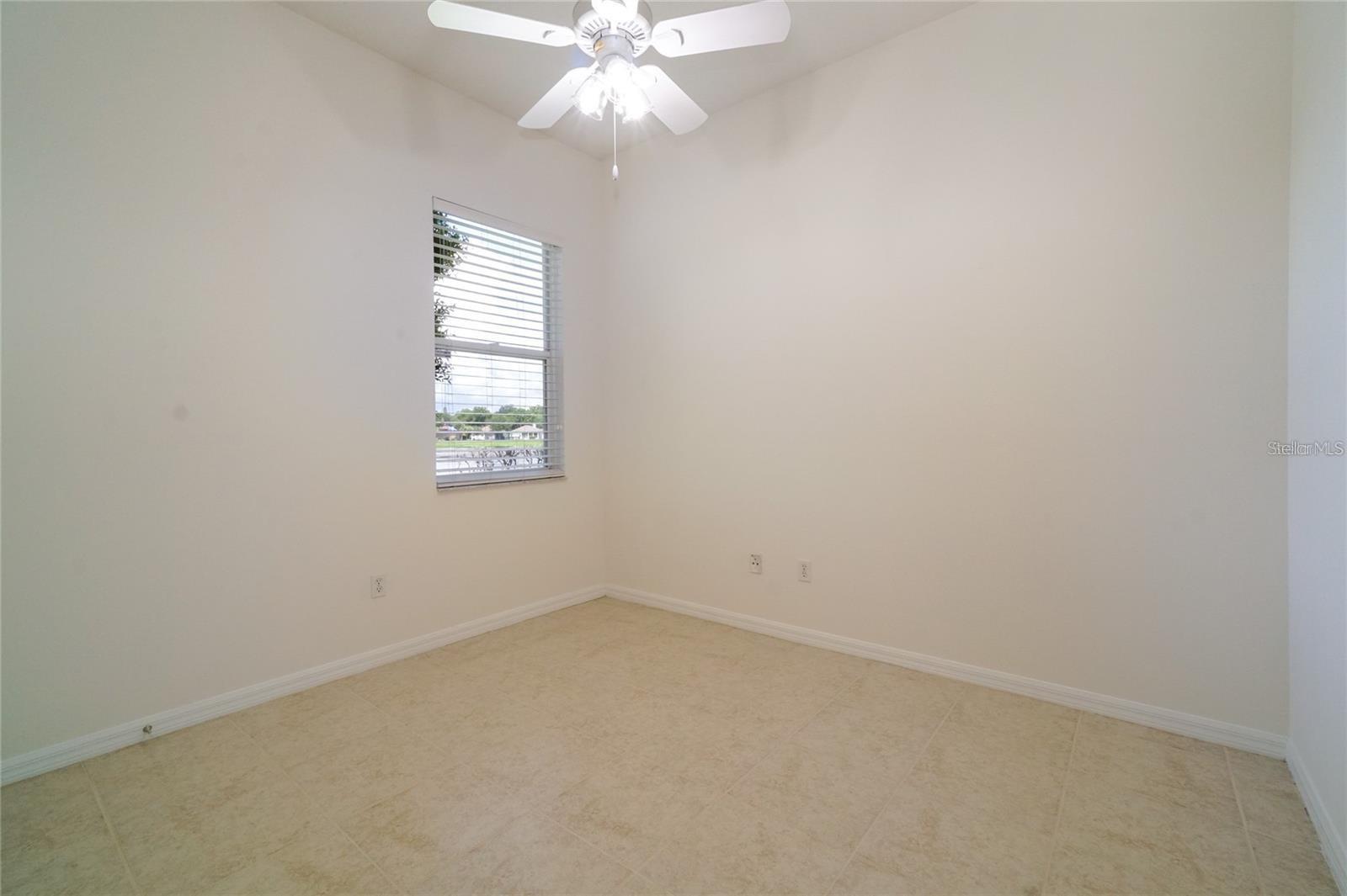 974 KERSFIELD CIR