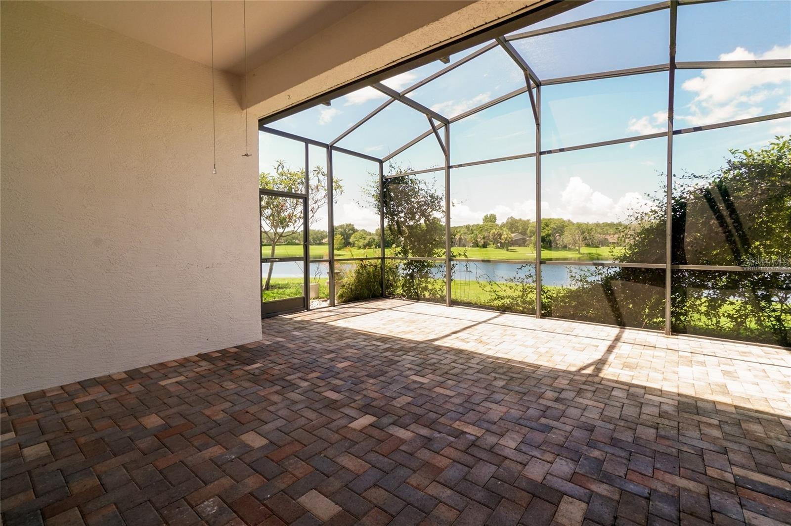 974 KERSFIELD CIR