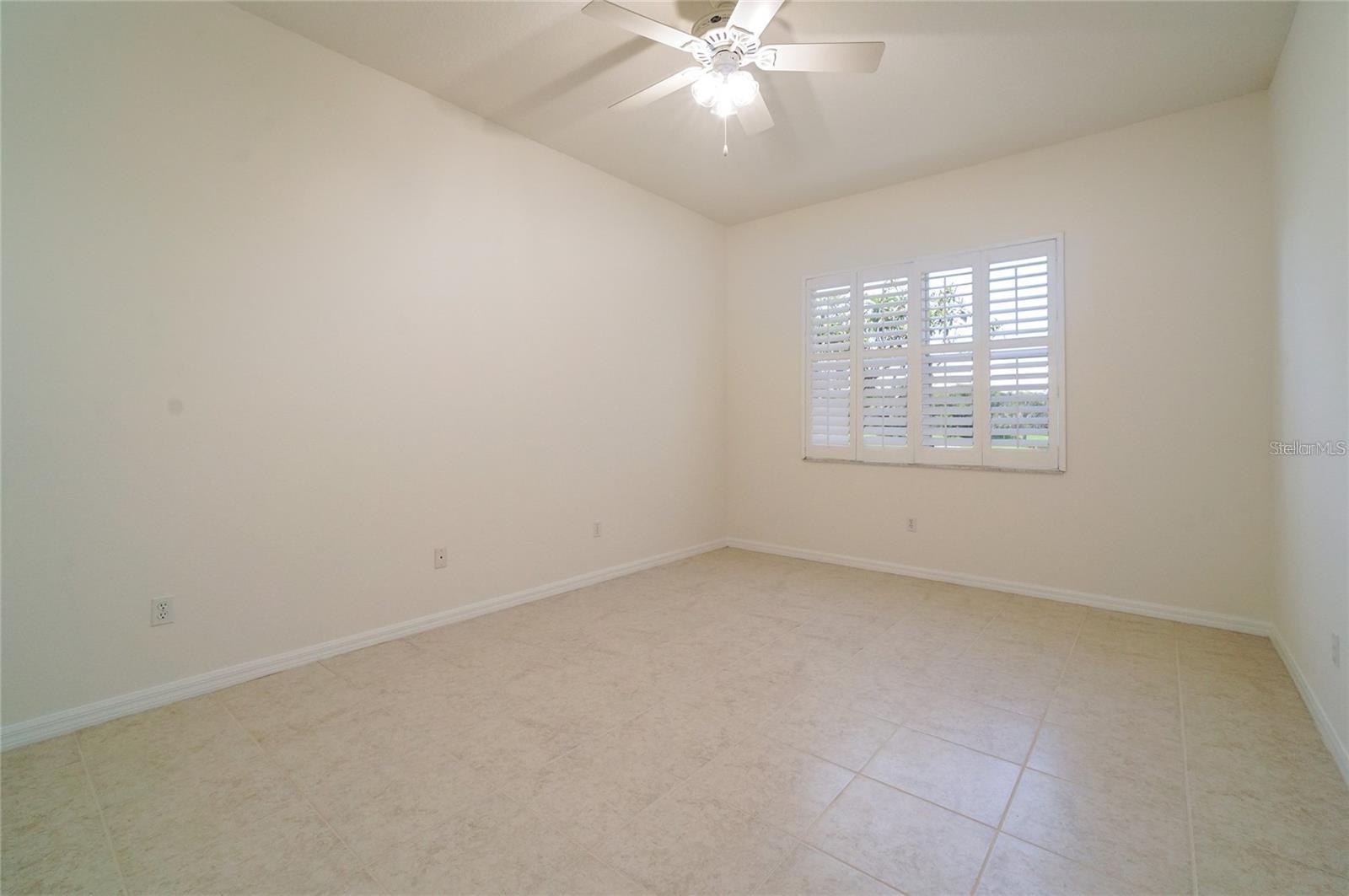 974 KERSFIELD CIR
