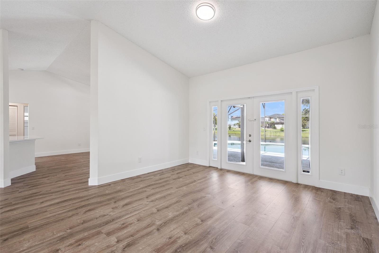 14706 EAGLE VIEW CT