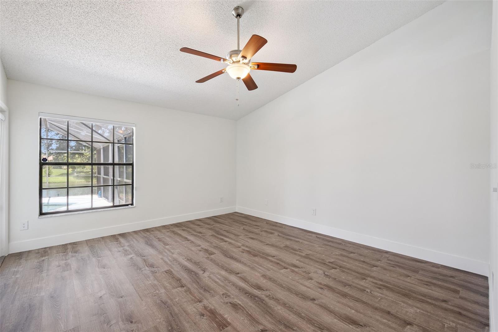 14706 EAGLE VIEW CT