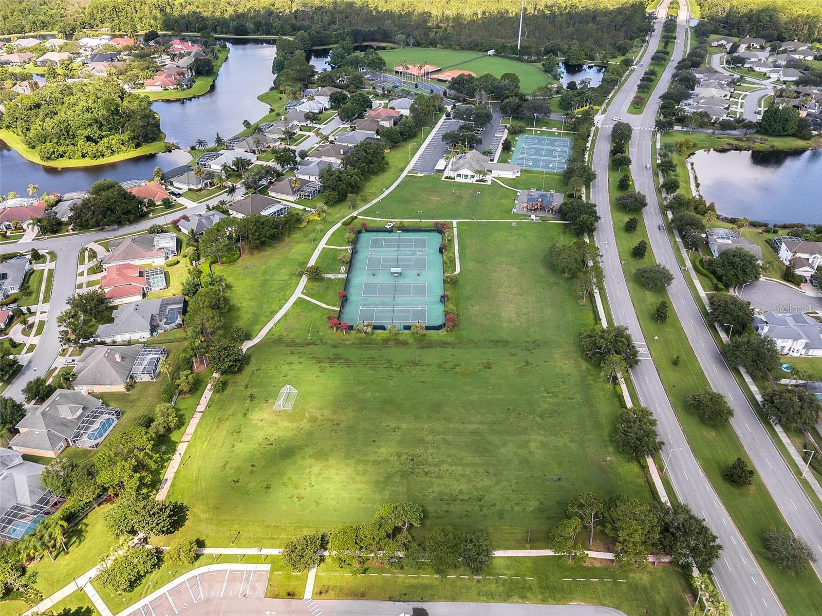 14706 EAGLE VIEW CT