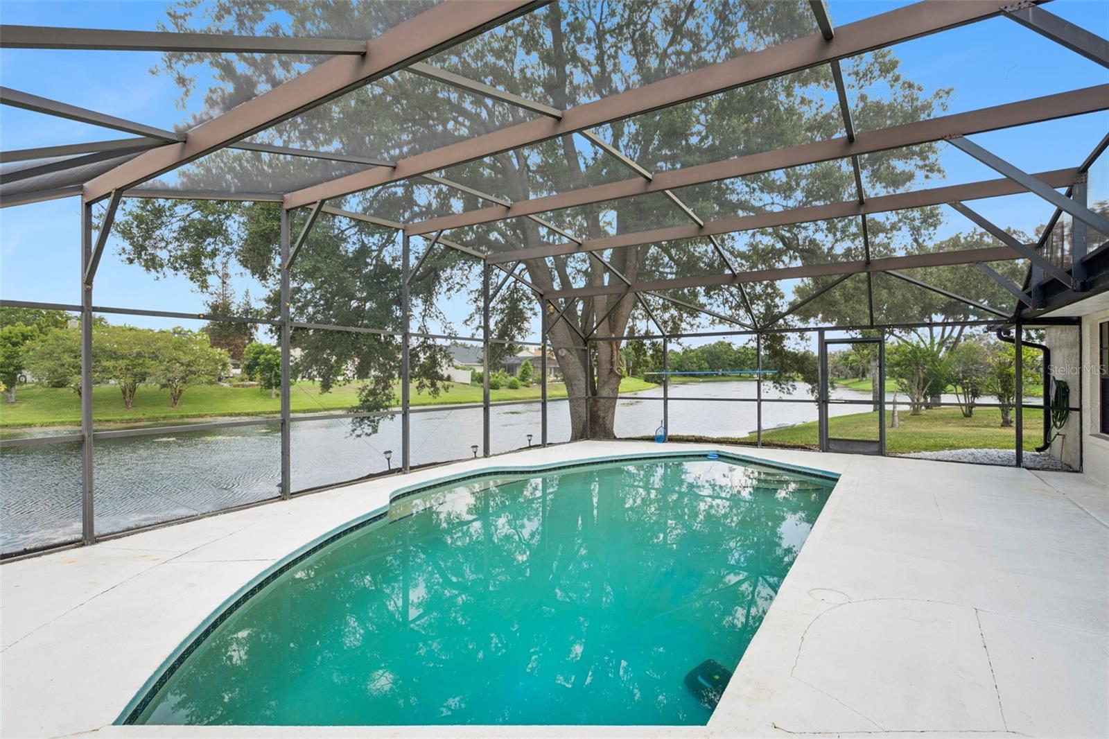 14706 EAGLE VIEW CT