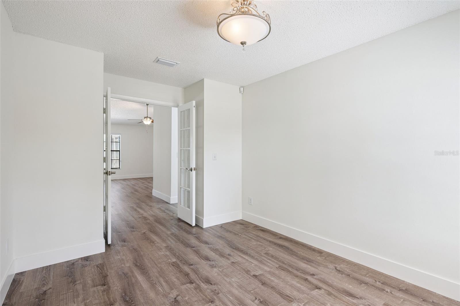 14706 EAGLE VIEW CT