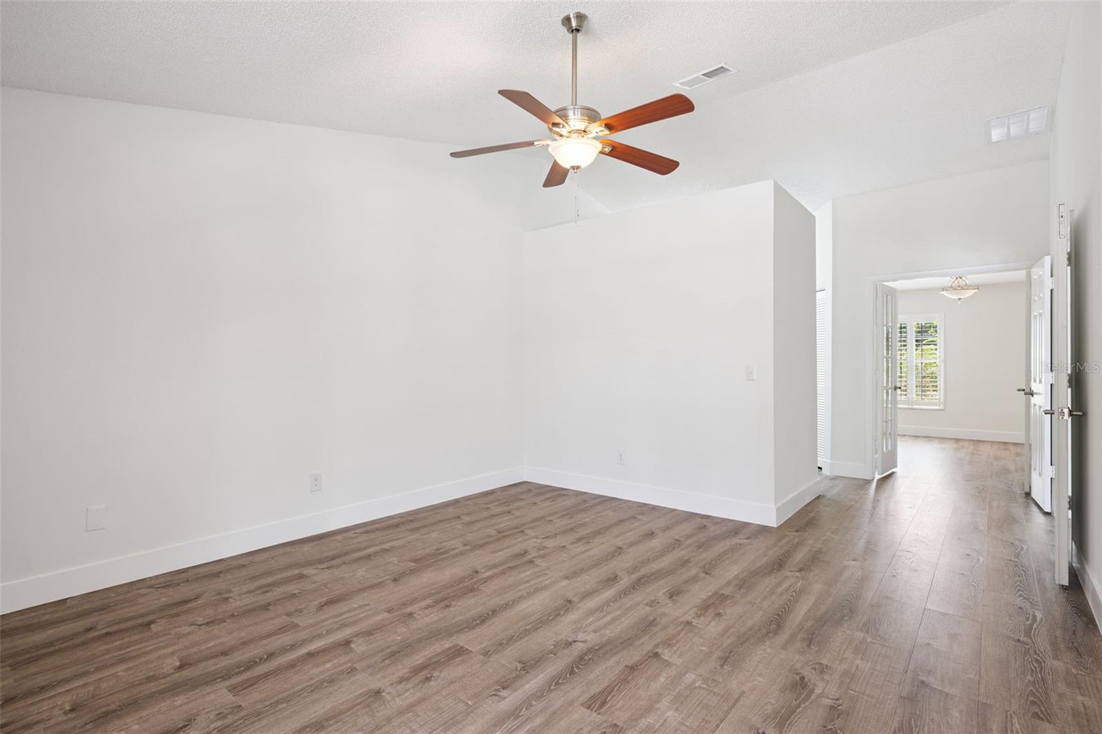 14706 EAGLE VIEW CT