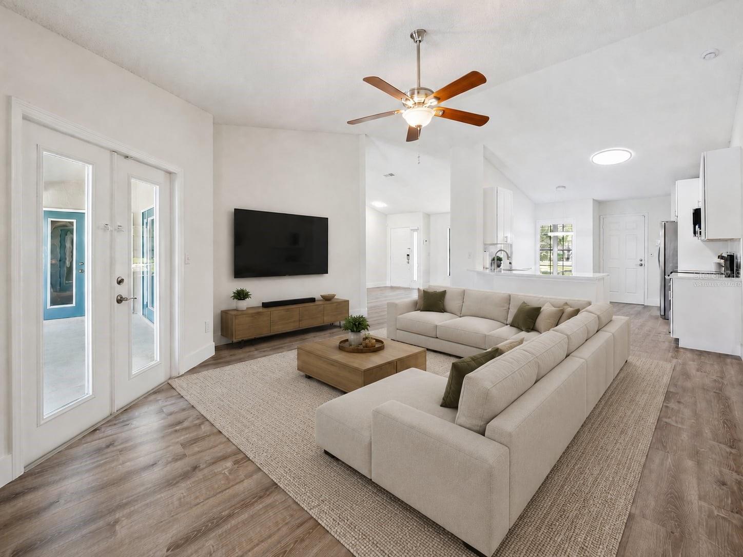 14706 EAGLE VIEW CT