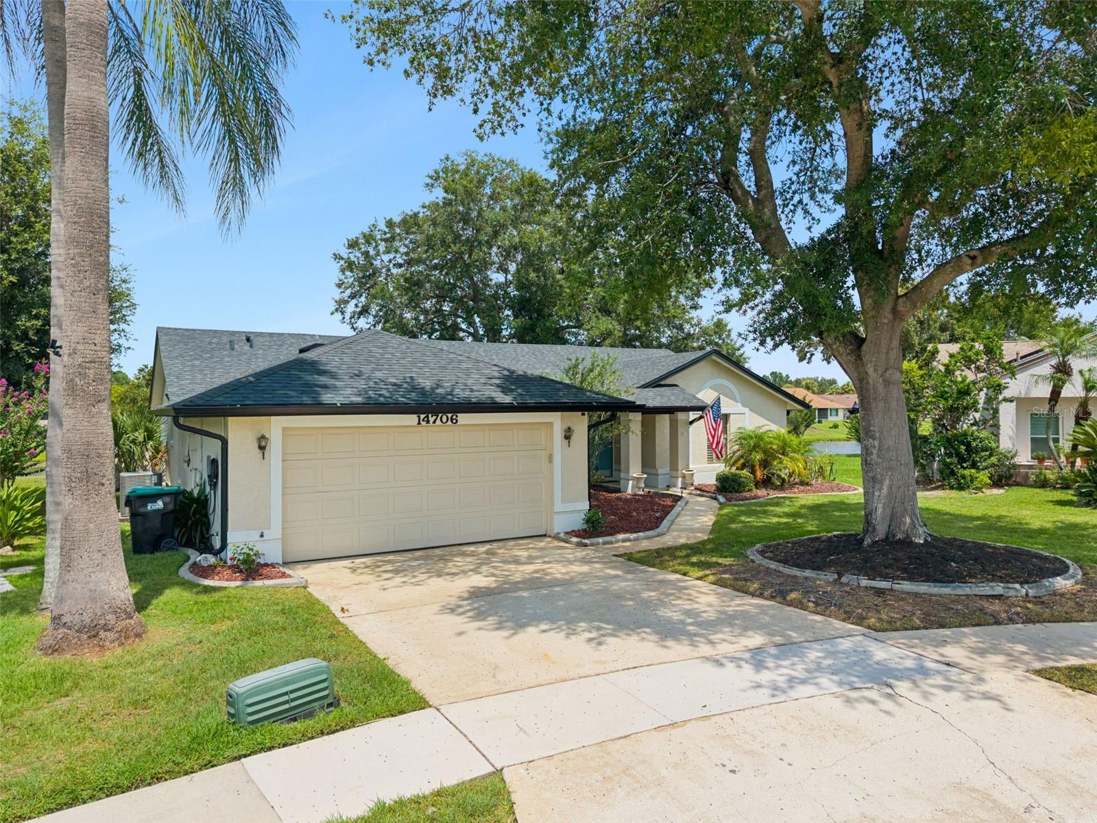 14706 EAGLE VIEW CT
