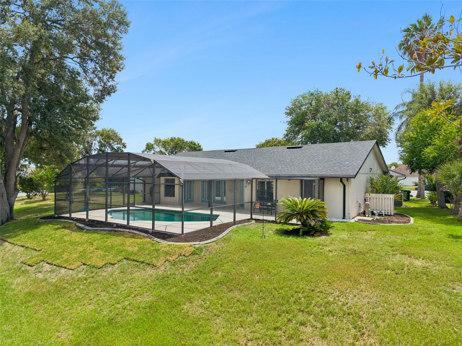 14706 EAGLE VIEW CT
