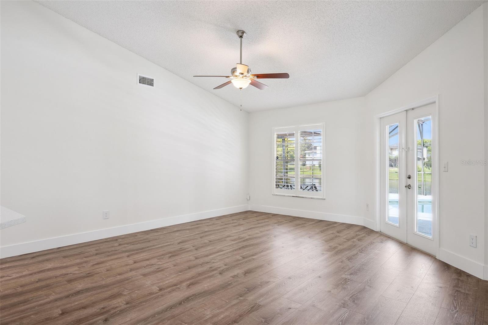 14706 EAGLE VIEW CT