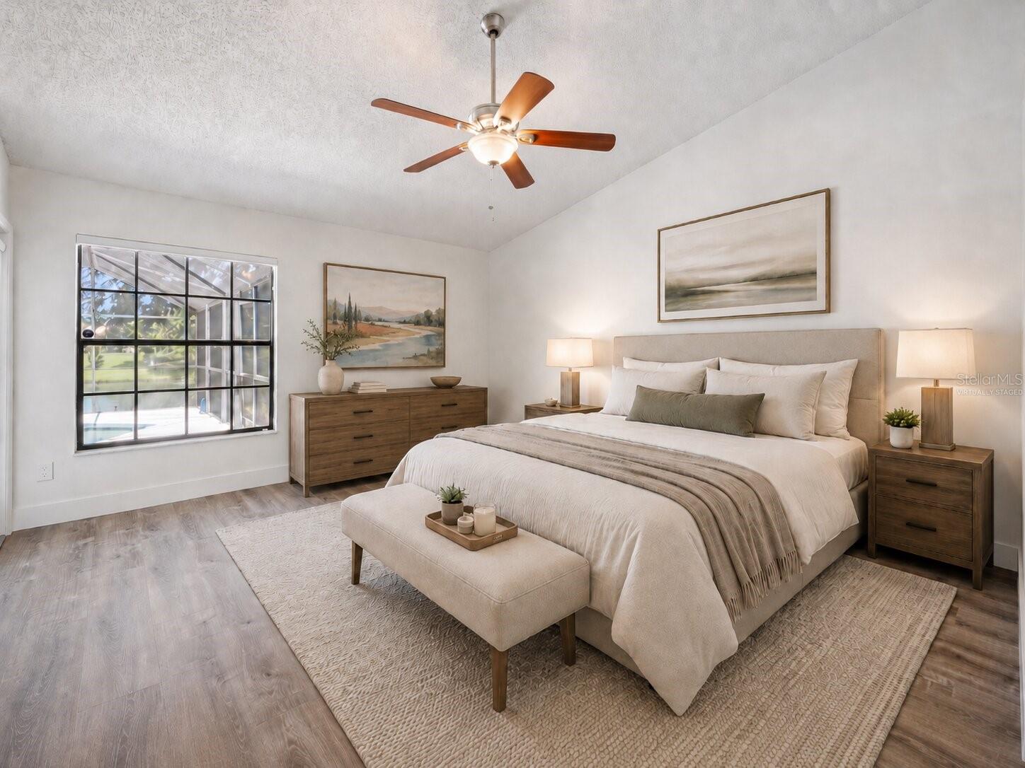 14706 EAGLE VIEW CT
