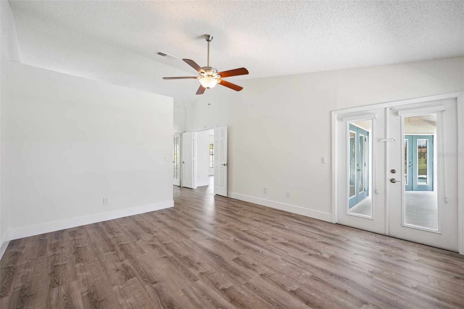 14706 EAGLE VIEW CT