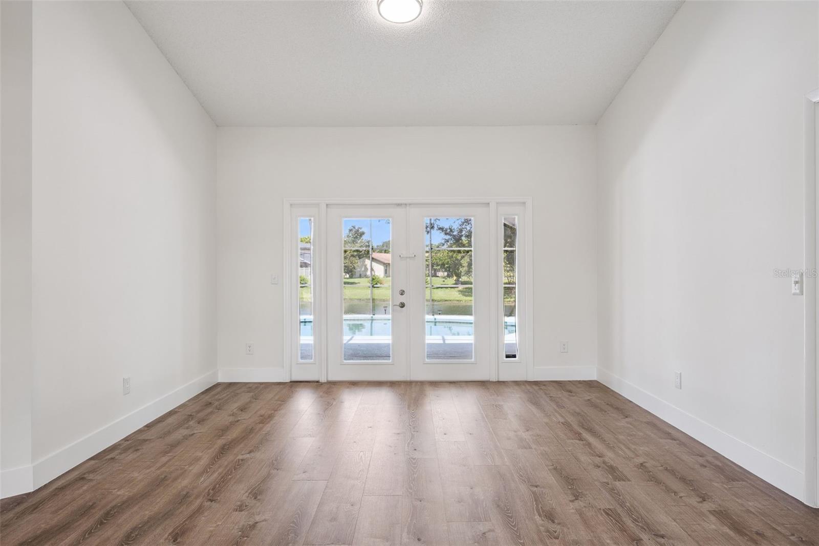 14706 EAGLE VIEW CT