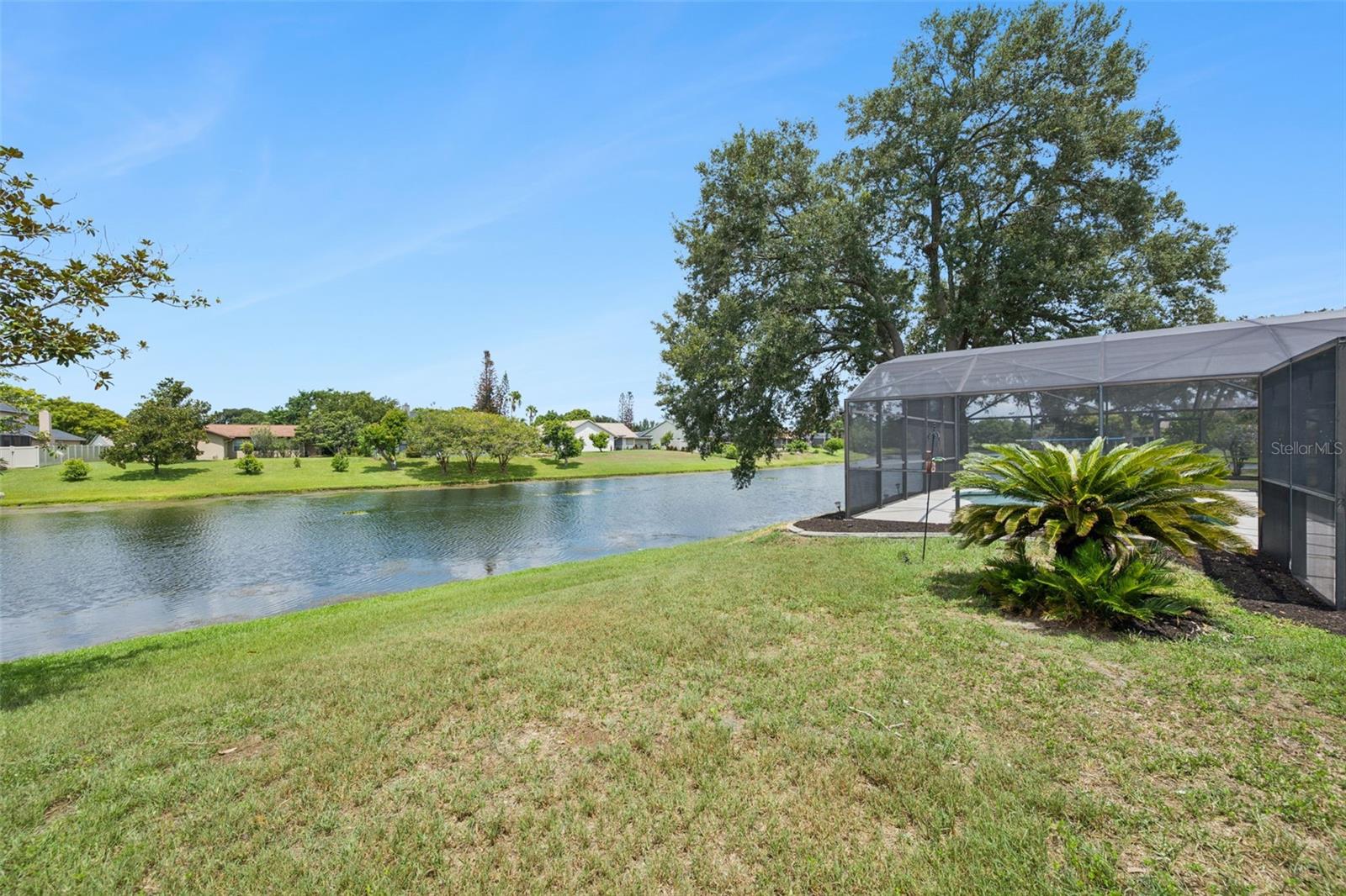 14706 EAGLE VIEW CT