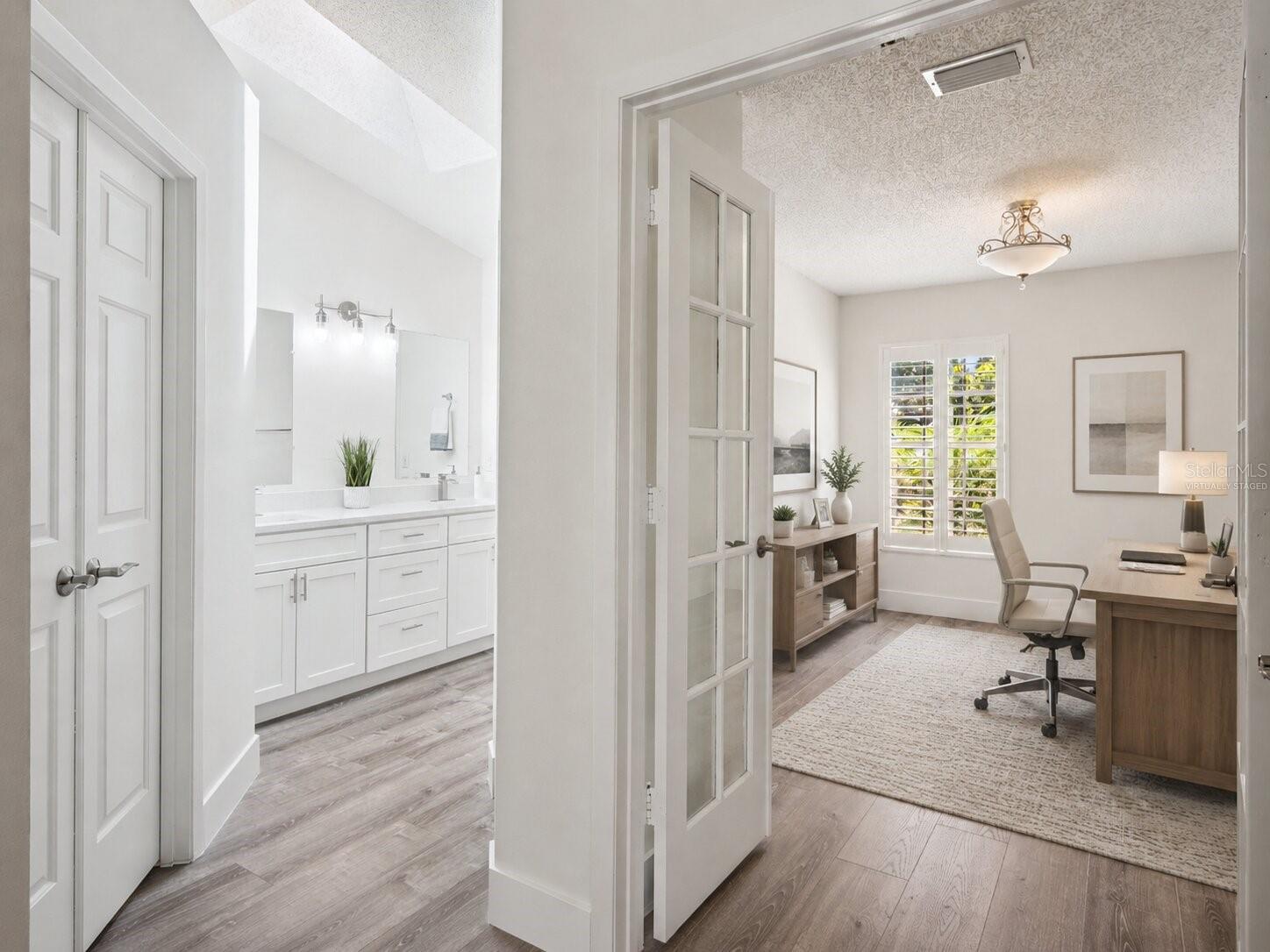 14706 EAGLE VIEW CT