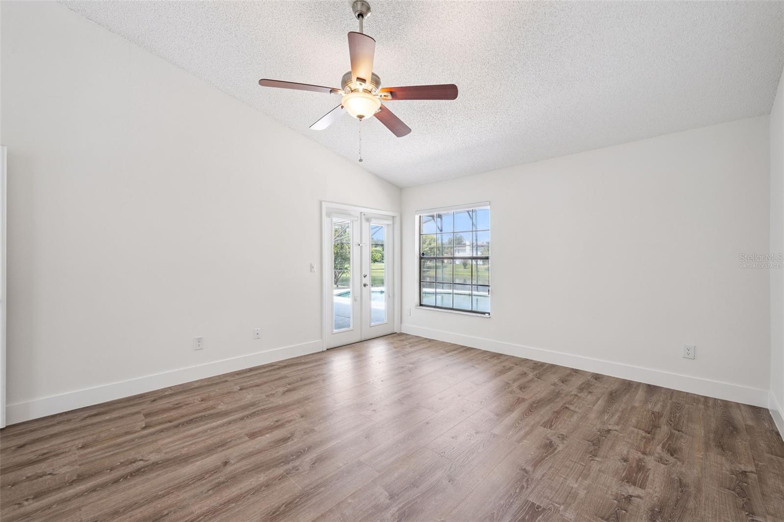14706 EAGLE VIEW CT