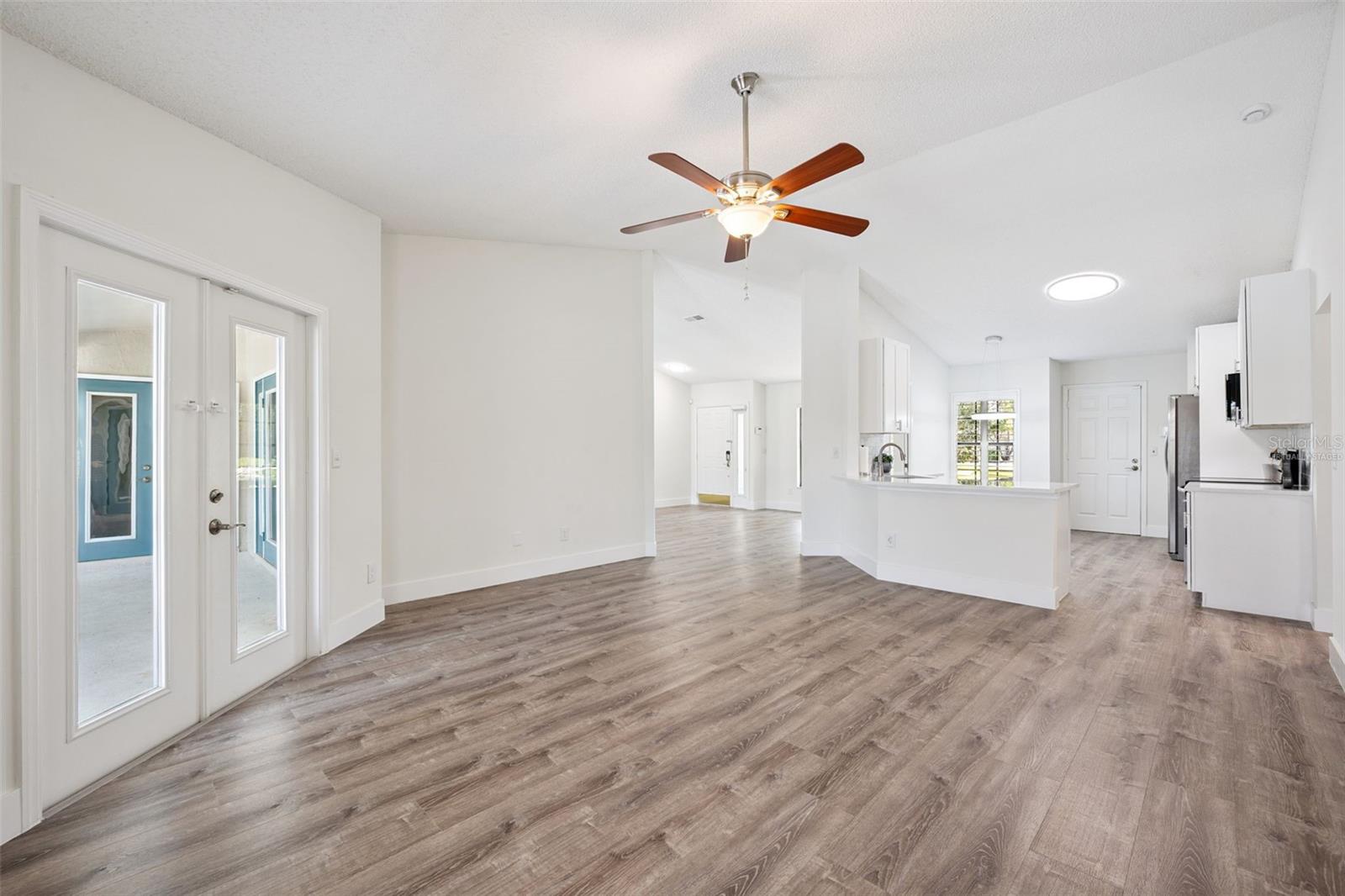 14706 EAGLE VIEW CT