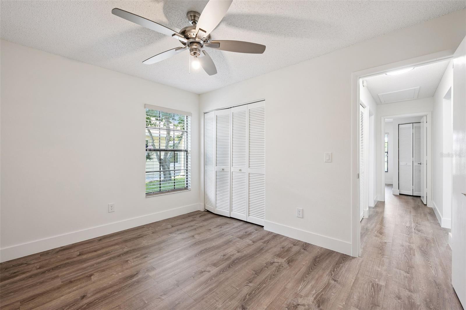 14706 EAGLE VIEW CT