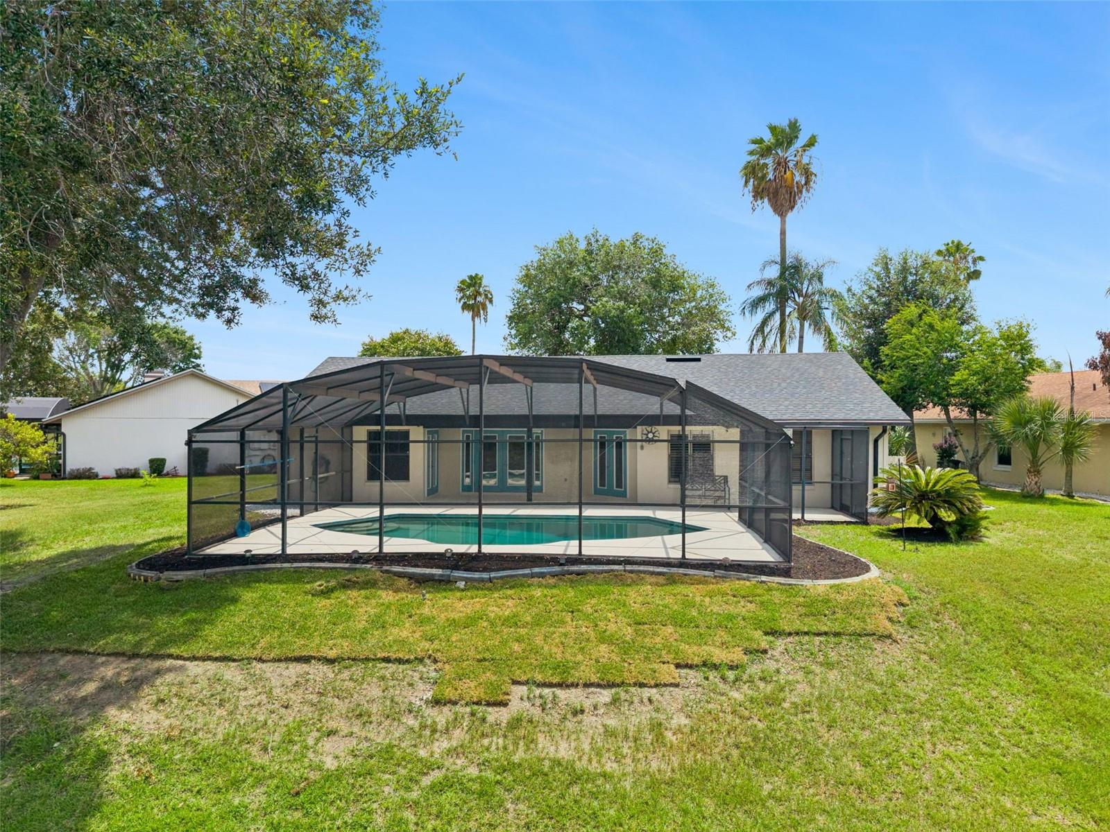 14706 EAGLE VIEW CT