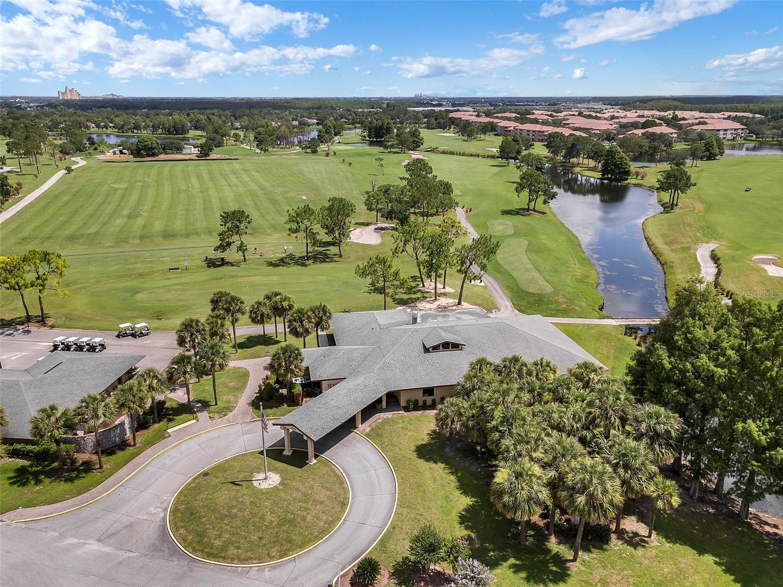 14706 EAGLE VIEW CT