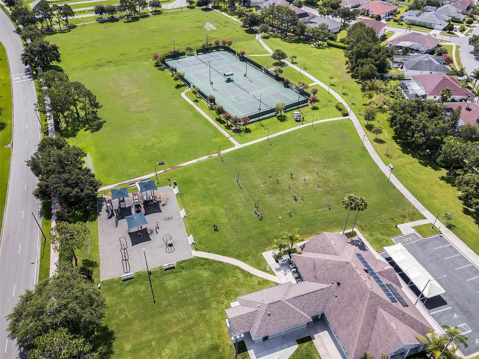 14706 EAGLE VIEW CT