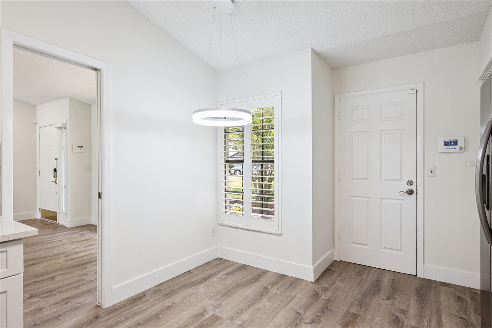 14706 EAGLE VIEW CT