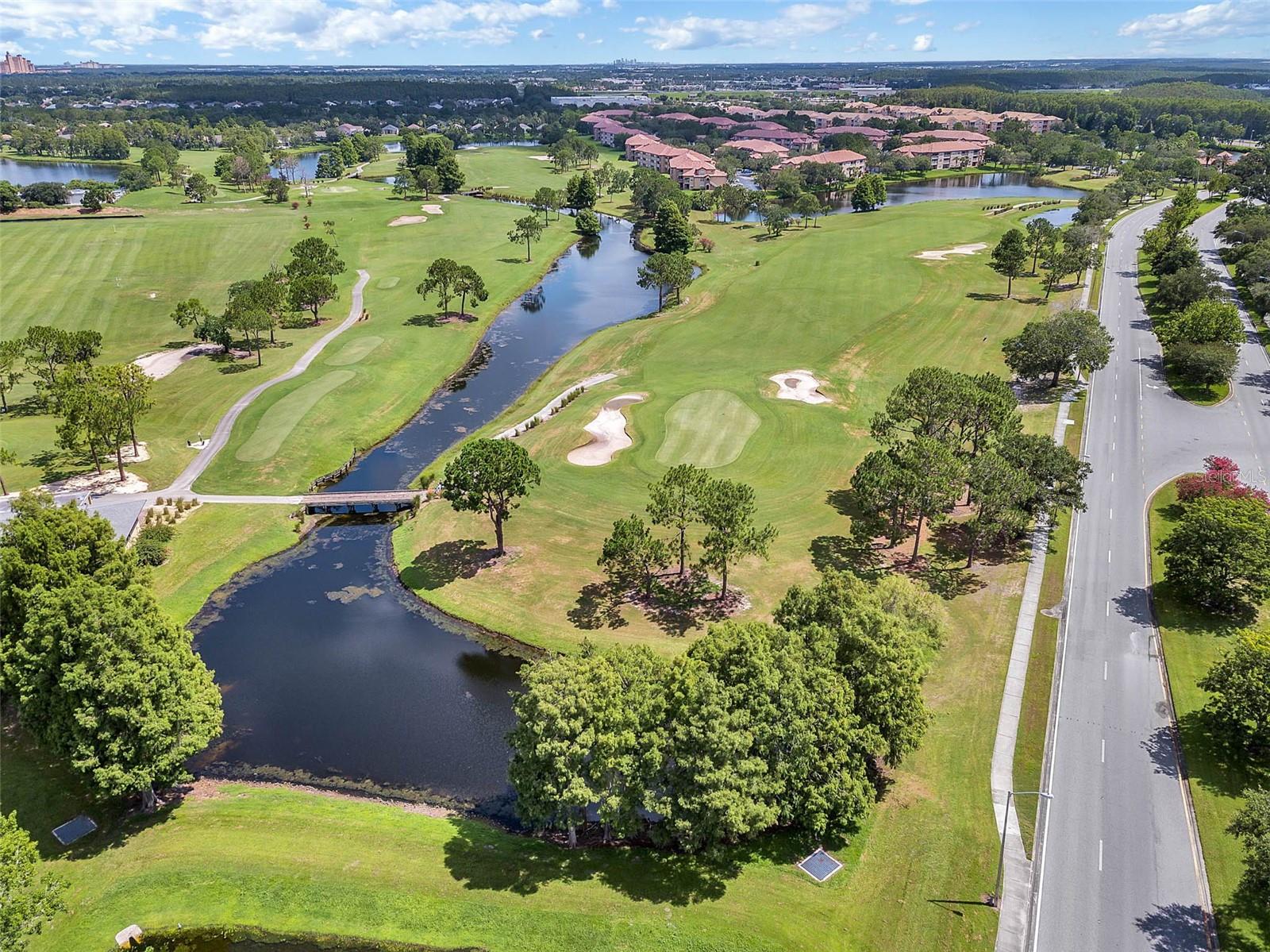 14706 EAGLE VIEW CT