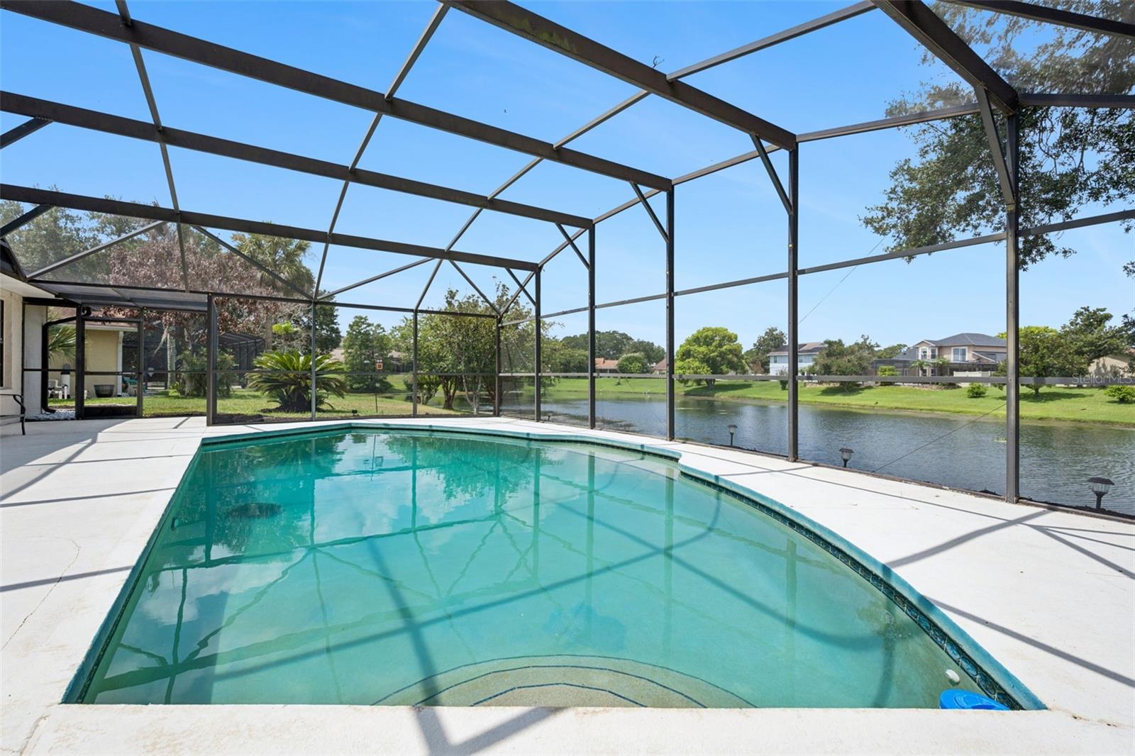 14706 EAGLE VIEW CT