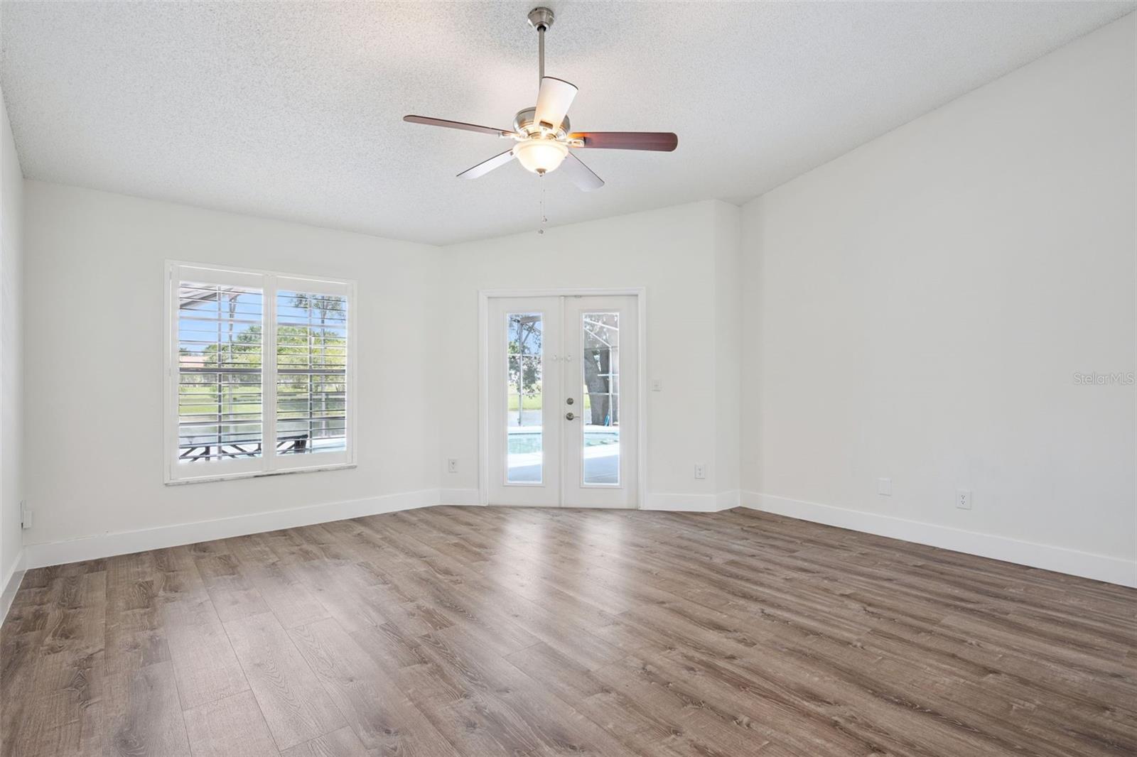 14706 EAGLE VIEW CT