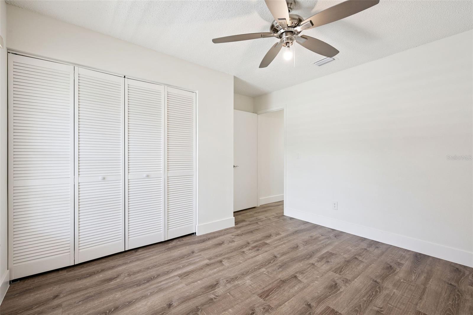 14706 EAGLE VIEW CT