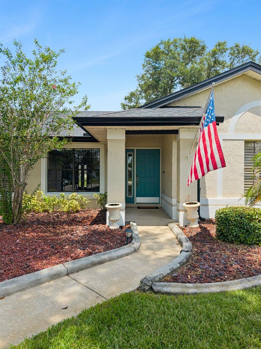 14706 EAGLE VIEW CT