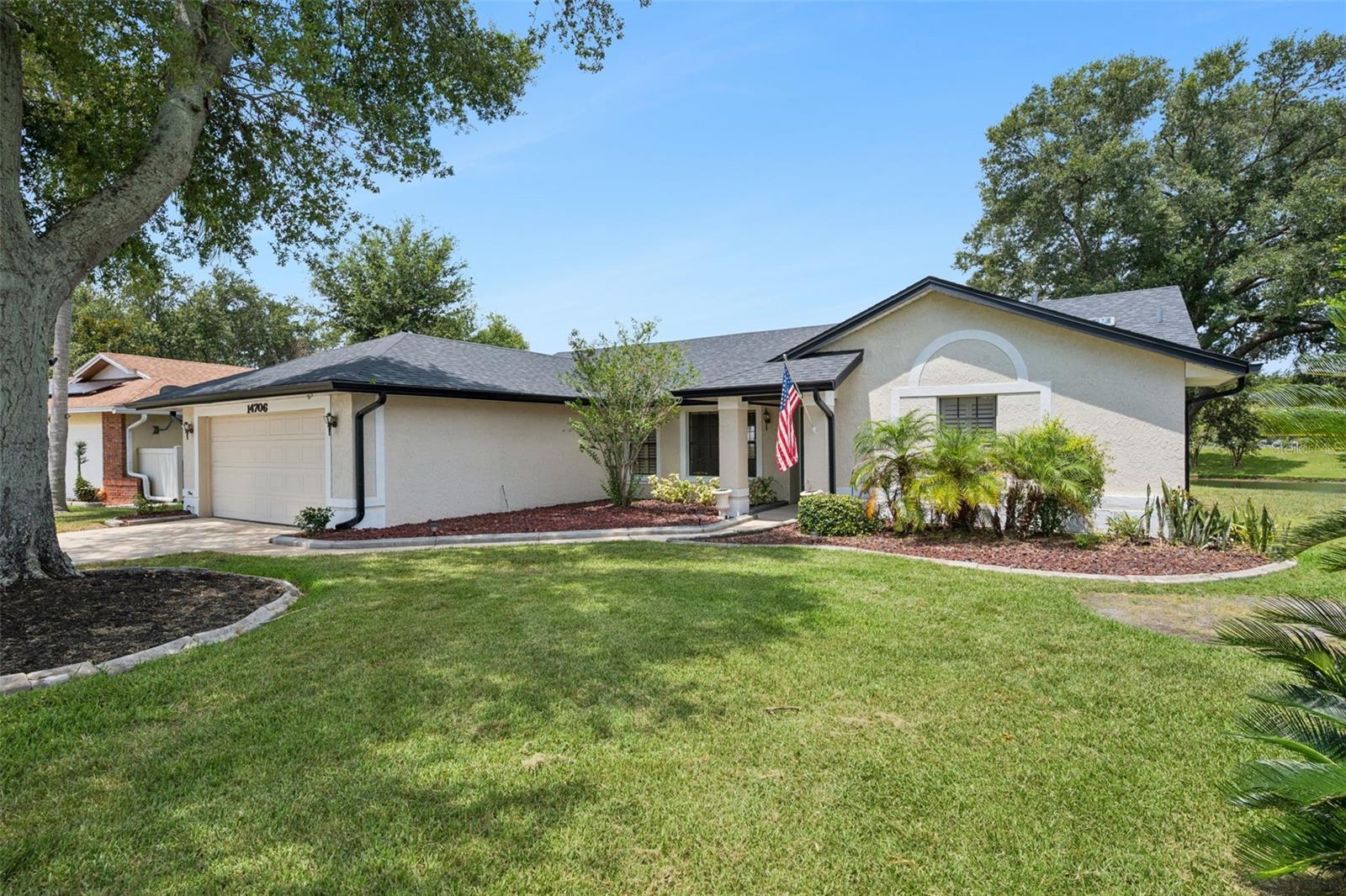 14706 EAGLE VIEW CT