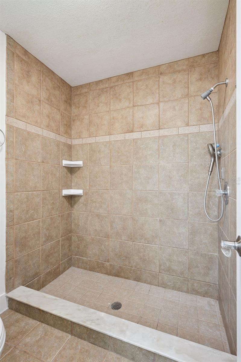 14706 EAGLE VIEW CT