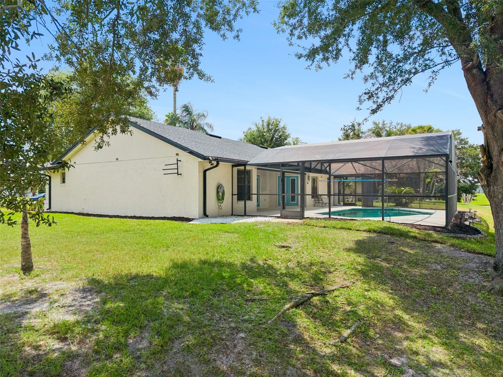 14706 EAGLE VIEW CT