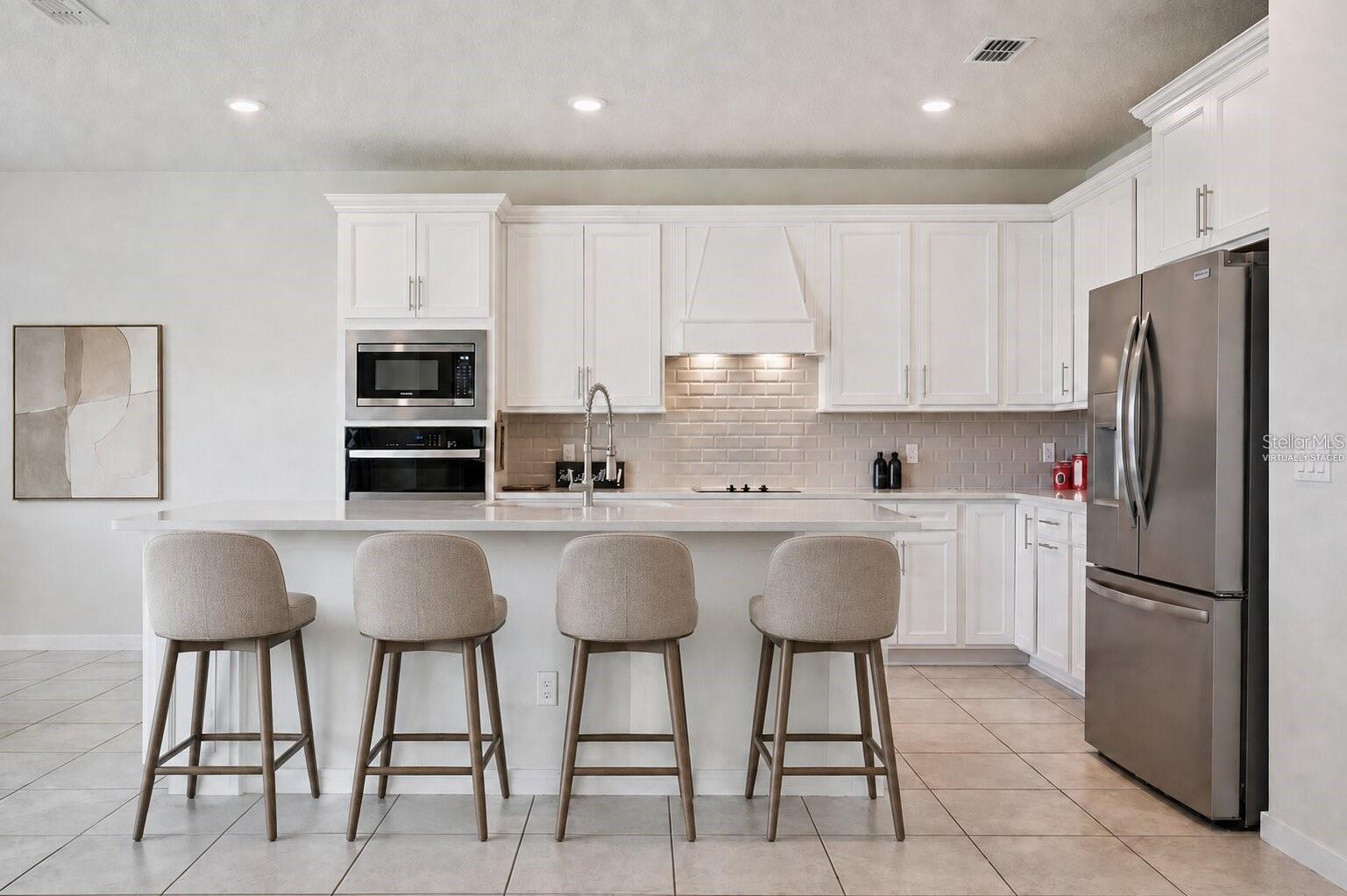 5668 ARBORVISTA DR