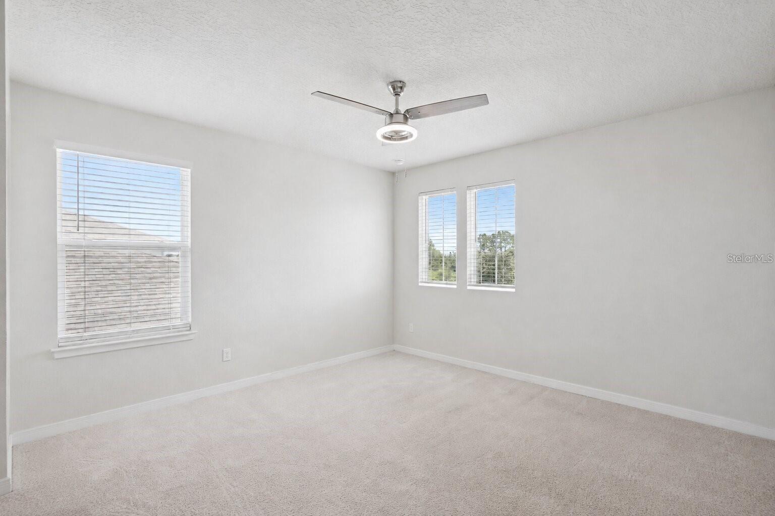 5668 ARBORVISTA DR