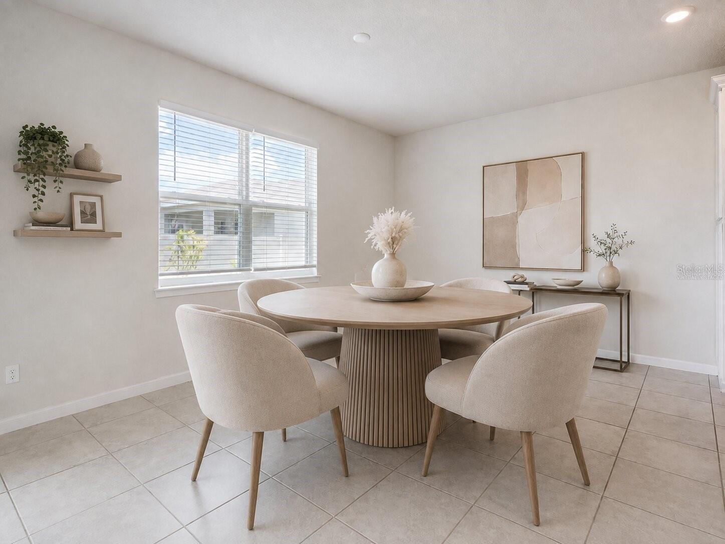 5668 ARBORVISTA DR