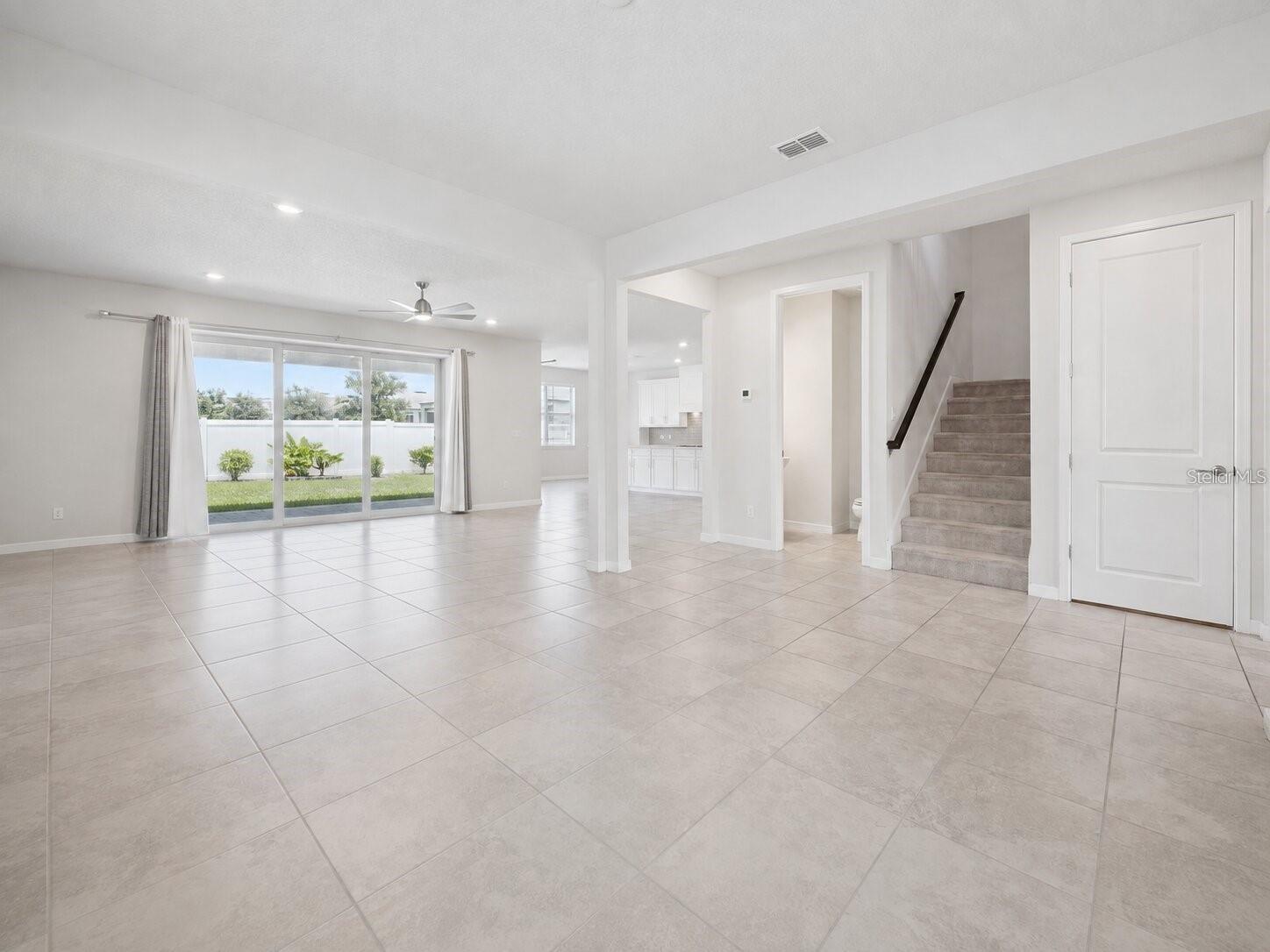 5668 ARBORVISTA DR
