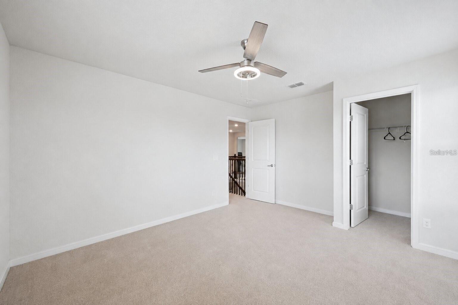 5668 ARBORVISTA DR