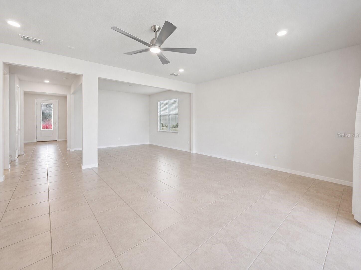 5668 ARBORVISTA DR