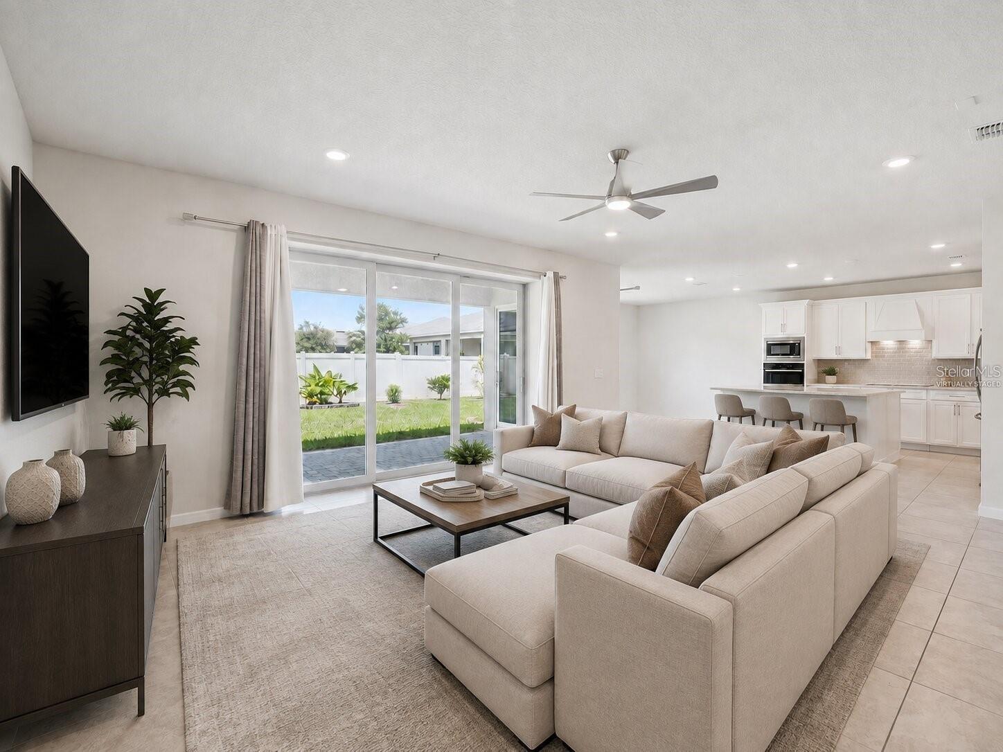 5668 ARBORVISTA DR