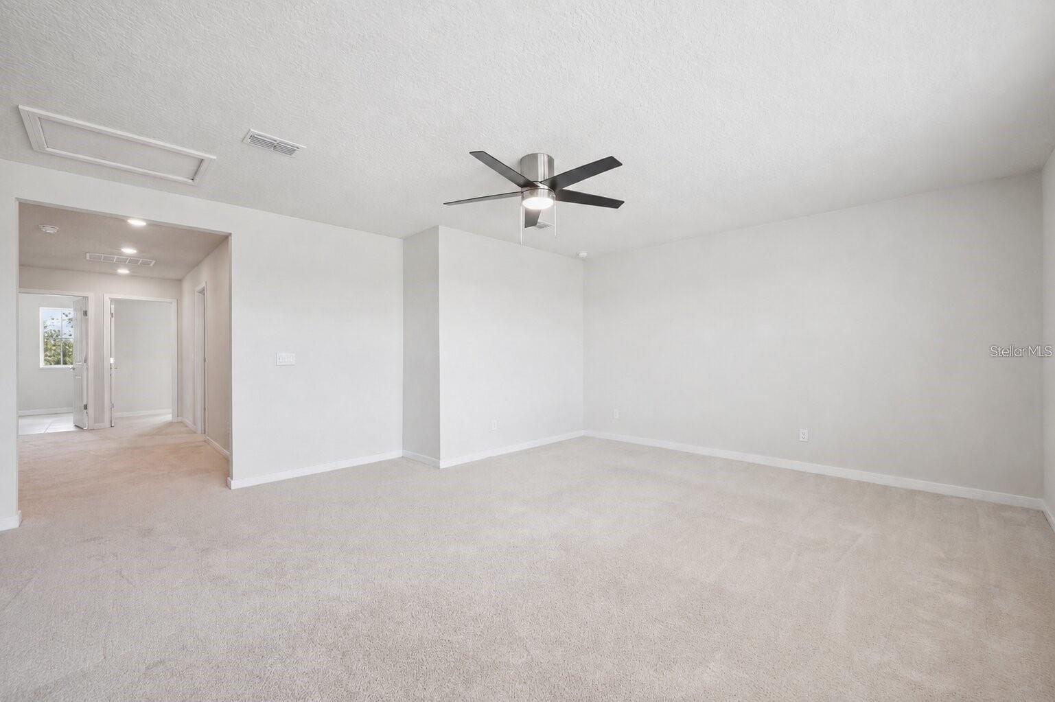 5668 ARBORVISTA DR