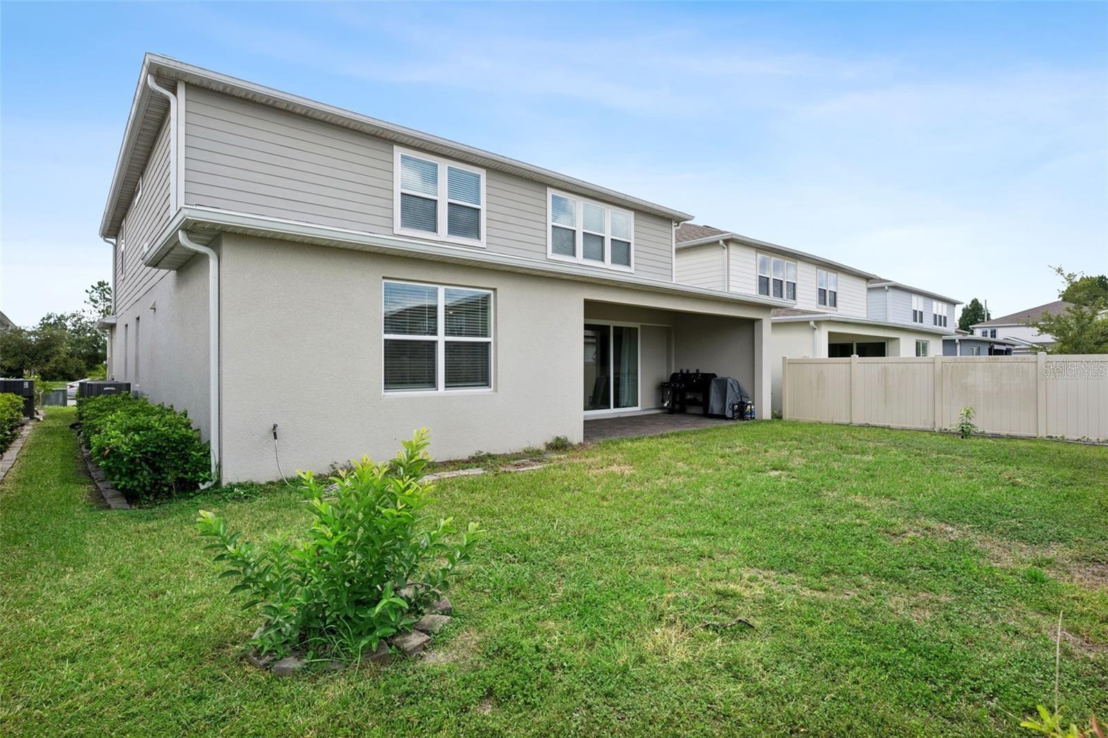 5668 ARBORVISTA DR