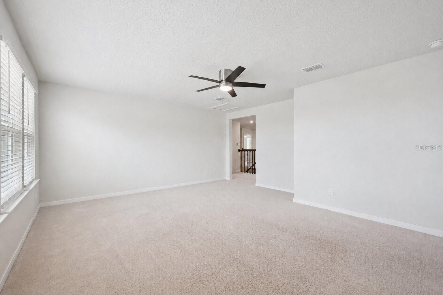 5668 ARBORVISTA DR